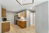 36 Circle Drive - Photo 8