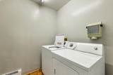 36 Circle Drive - Photo 9