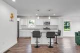 42A Terraceview Drive - Photo 1