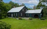 1199 Goss Hill Road - Photo 1