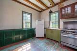1199 Goss Hill Road - Photo 10