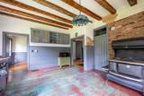 1199 Goss Hill Road - Photo 12