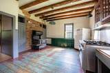 1199 Goss Hill Road - Photo 15