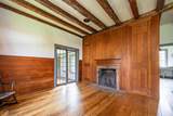 1199 Goss Hill Road - Photo 17