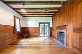 1199 Goss Hill Road - Photo 18