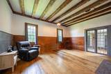 1199 Goss Hill Road - Photo 19