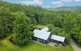 1199 Goss Hill Road - Photo 2