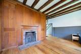 1199 Goss Hill Road - Photo 20