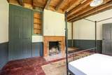 1199 Goss Hill Road - Photo 23