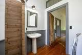 1199 Goss Hill Road - Photo 26