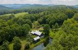 1199 Goss Hill Road - Photo 3