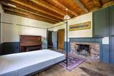 1199 Goss Hill Road - Photo 30