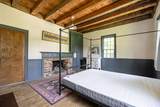 1199 Goss Hill Road - Photo 31