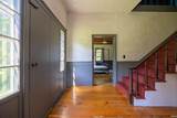 1199 Goss Hill Road - Photo 32