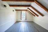 1199 Goss Hill Road - Photo 33