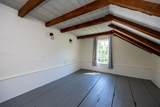 1199 Goss Hill Road - Photo 34
