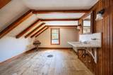 1199 Goss Hill Road - Photo 35