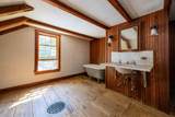 1199 Goss Hill Road - Photo 36
