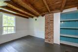 1199 Goss Hill Road - Photo 37
