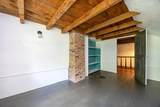 1199 Goss Hill Road - Photo 38