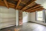 1199 Goss Hill Road - Photo 39