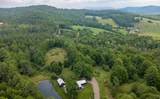 1199 Goss Hill Road - Photo 4