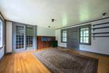 1199 Goss Hill Road - Photo 40