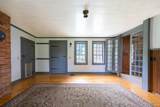 1199 Goss Hill Road - Photo 41