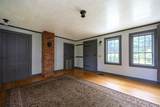 1199 Goss Hill Road - Photo 42