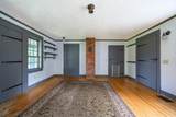 1199 Goss Hill Road - Photo 43