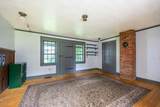 1199 Goss Hill Road - Photo 44