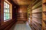 1199 Goss Hill Road - Photo 45