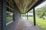 1199 Goss Hill Road - Photo 46