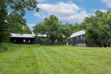 1199 Goss Hill Road - Photo 47
