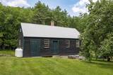 1199 Goss Hill Road - Photo 48