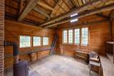 1199 Goss Hill Road - Photo 49