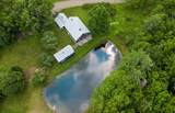 1199 Goss Hill Road - Photo 5