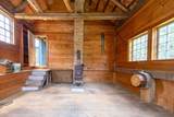 1199 Goss Hill Road - Photo 52