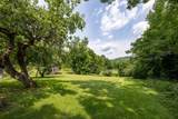 1199 Goss Hill Road - Photo 53