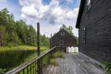 1199 Goss Hill Road - Photo 54