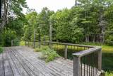 1199 Goss Hill Road - Photo 55