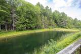 1199 Goss Hill Road - Photo 56