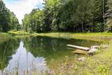 1199 Goss Hill Road - Photo 57