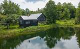 1199 Goss Hill Road - Photo 58