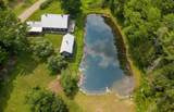1199 Goss Hill Road - Photo 59