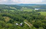 1199 Goss Hill Road - Photo 60