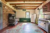 1199 Goss Hill Road - Photo 7