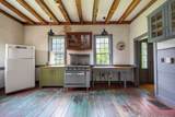 1199 Goss Hill Road - Photo 8