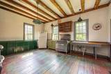 1199 Goss Hill Road - Photo 9