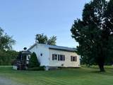 341 Church Road - Photo 1